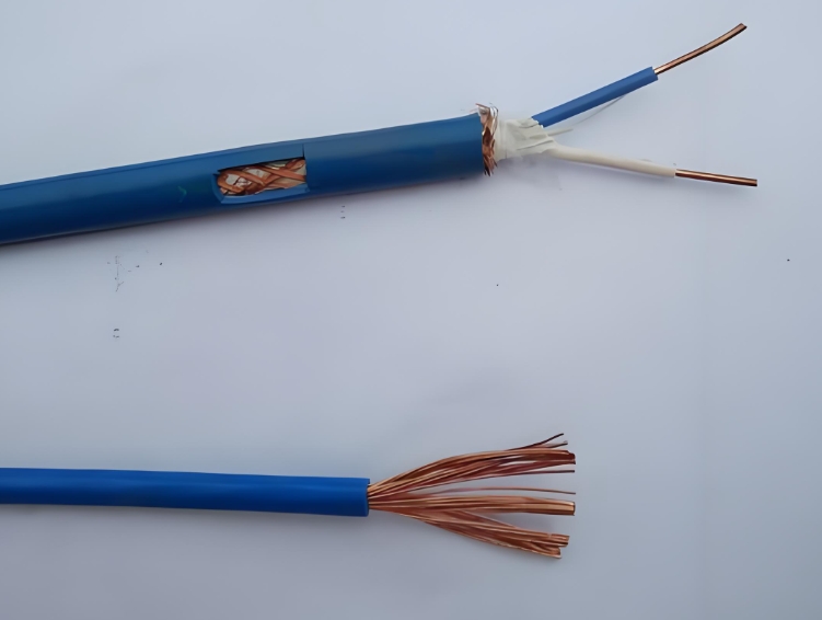導體是電纜中的關鍵部件，它承載和傳輸電流.jpg